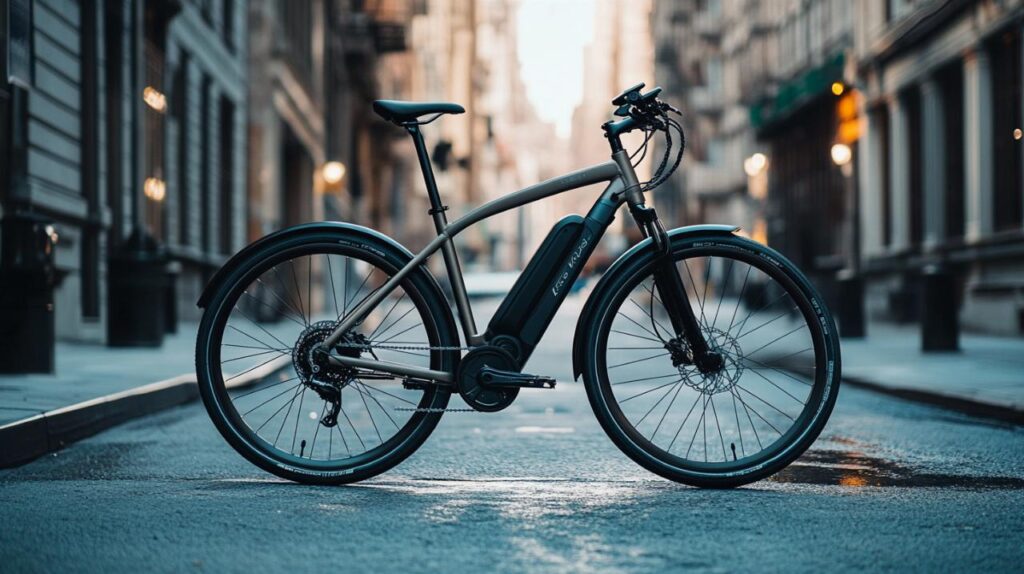 Riverside 500e opiniones: ¿Por qué es el mejor compromiso VTC frente a Bosch y Nakamura?