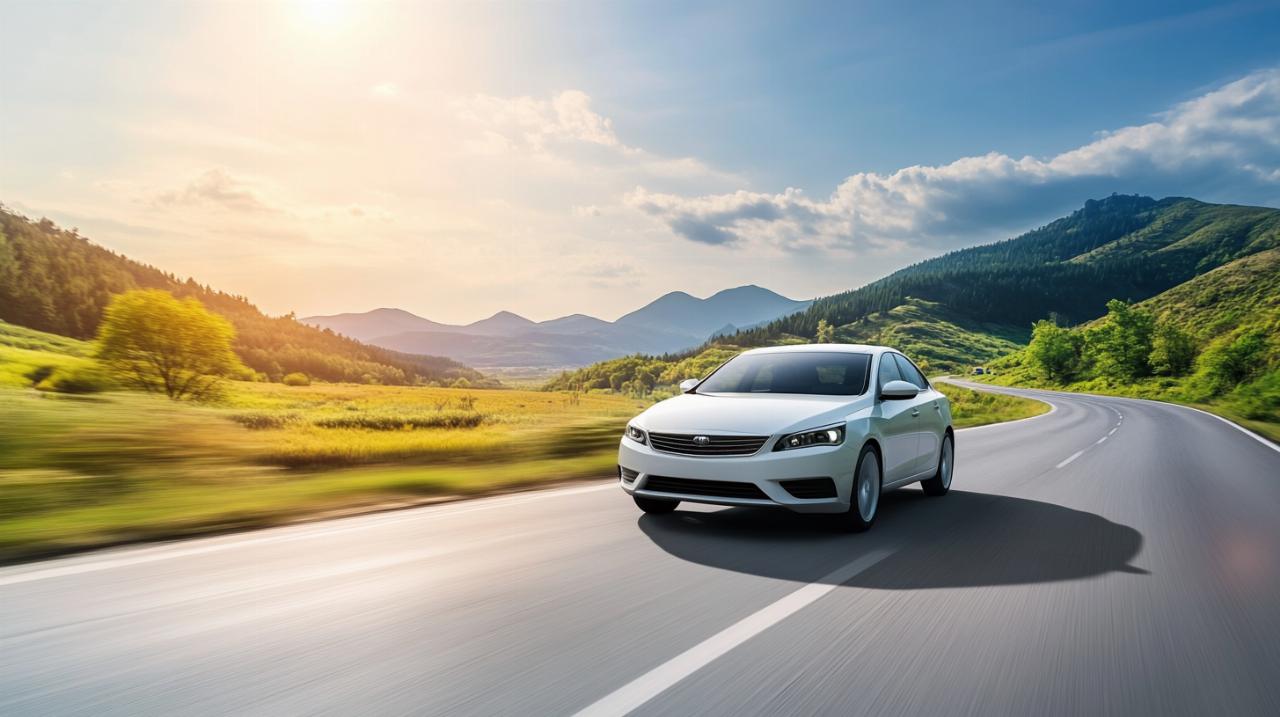 Guía completa para elegir el coche familiar perfecto: Deportes, ocio y actualidad en modelos SUV 2024