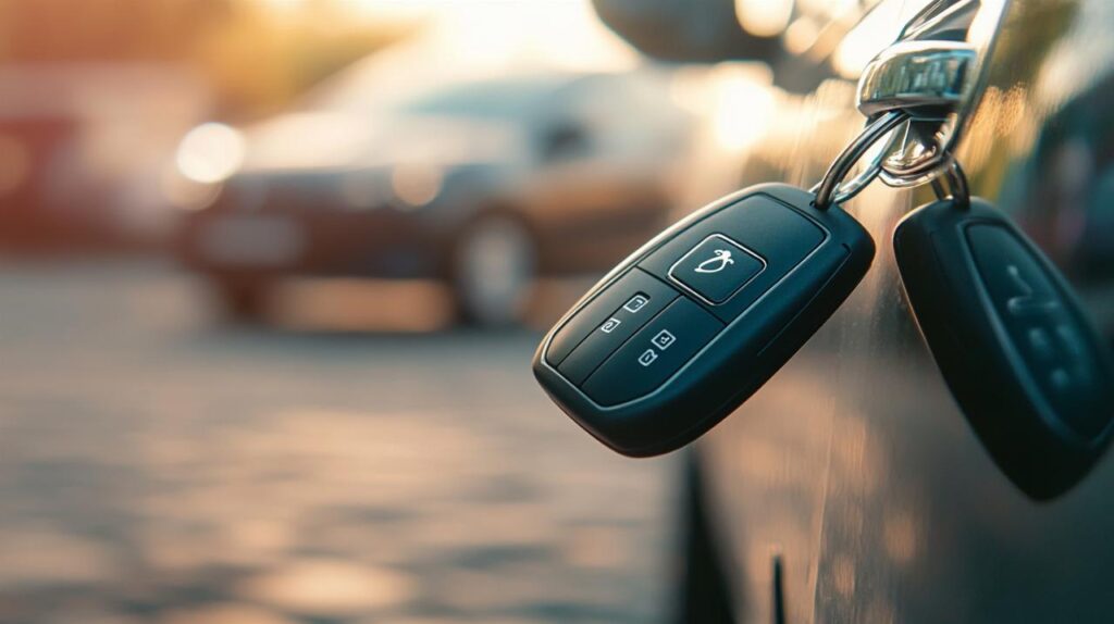 Hacer una copia de la llave de coche centralizada Peugeot precio: ¿cuánto cuesta en talleres oficiales vs. alternativos?