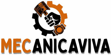 Mecanicaviva